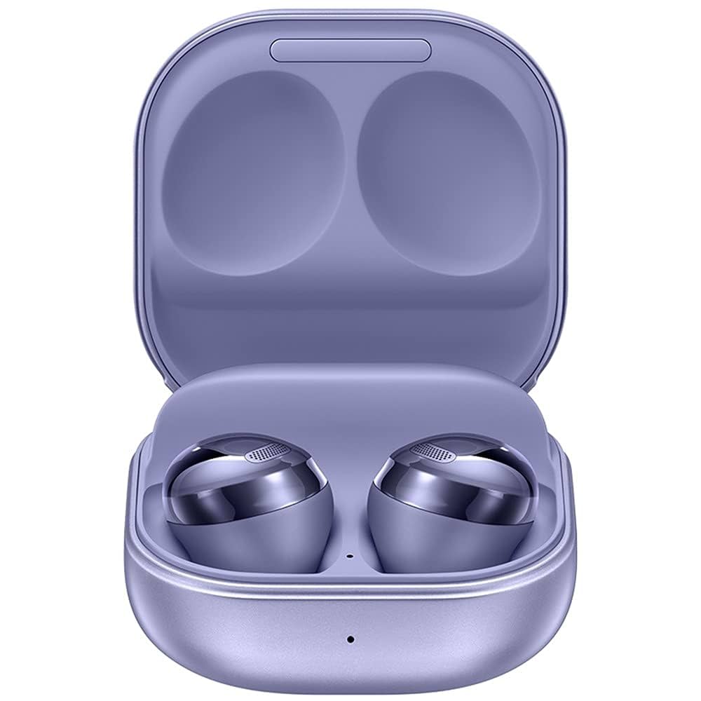 ★Galaxy Buds ProとBuds Pro Case 東京2020限定 Galaxy Buds ProとBuds Pro Case 東京2020限定。